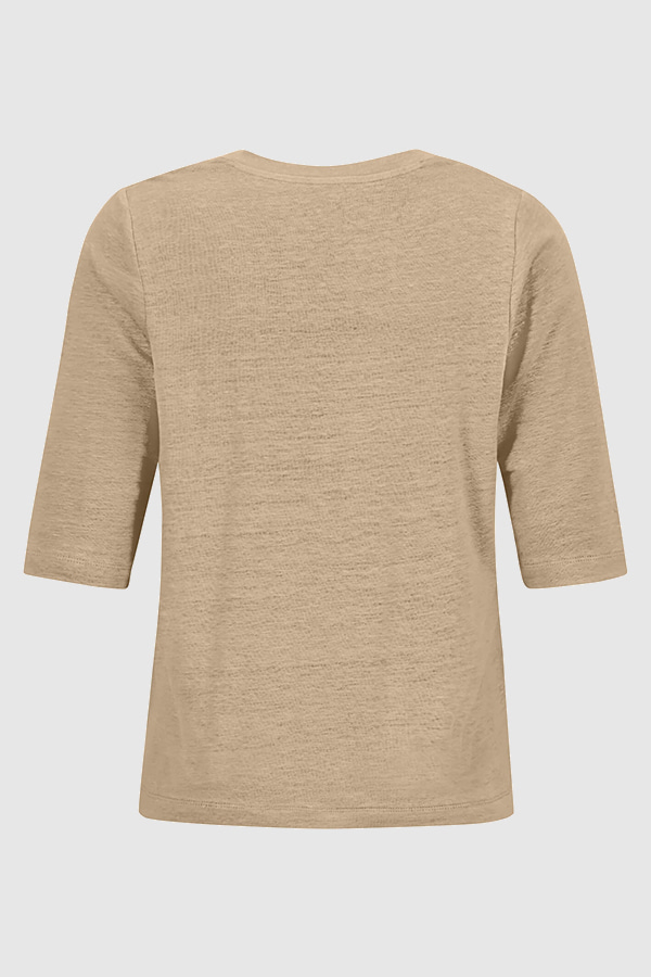 ΜΠΛΟΥΖΑ FYNCH-HATTON - 825-SAHARA SAND